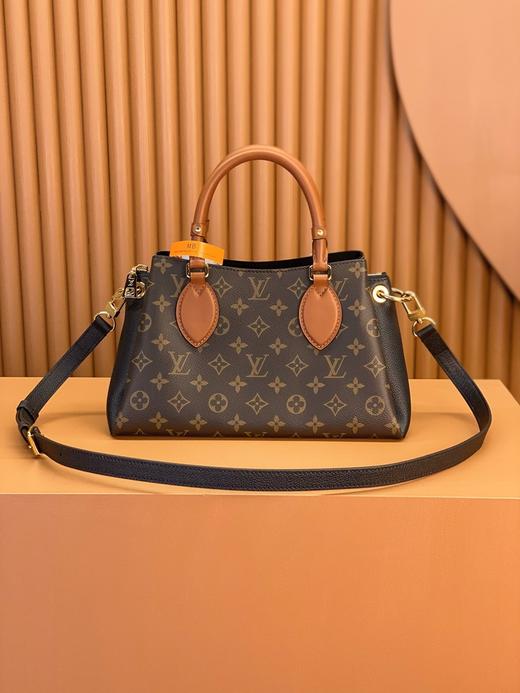 驴家 VENDOME BB 手袋(JPH) 商品图2