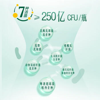 伊利伊利畅轻苹果西梅马蹄爆珠味酸奶益生菌风味发酵低温酸牛奶250g*4 /水饮冲调 /低温奶 /低温酸奶 商品图0