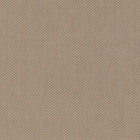 15234114爱尚庭（axvision）经典素布适用于室内、户外、遮阳和酒店工程