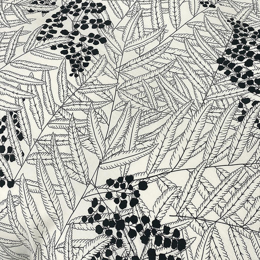 天琴 且听风吟-莱赛尔四件套 TQ-T164 商品图3