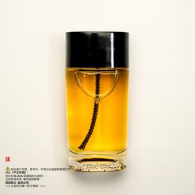 Diptyque蒂普(菩)提克 圣日耳曼大道34号香水