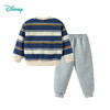 迪士尼男童卫衣套装ZD3ET033 商品缩略图6