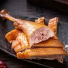重庆特产荣昌卤鹅718g熟食肉类卤鹅肉非遗美食卤味即食送礼下酒菜 商品缩略图3