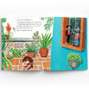 A Nature Diary 自然日记系列 商品缩略图4