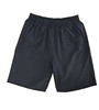 D086男式运动短裤四面高弹吸湿速干运动2025新款五分短裤 商品缩略图1