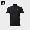 KAILAS凯乐石 男款短袖POLO KG2517111【Z】 商品缩略图0