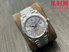 劳力士 VS日志41系列 男士腕表 3235机 五珠带 表径41mm 商品缩略图1