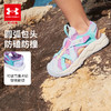 【出游季-品牌直发】Under Armour安德玛夏季新款儿童沙滩鞋软底透气鞋运动凉鞋【爆款合集】 2421506 /2421505超低折扣 商品缩略图10
