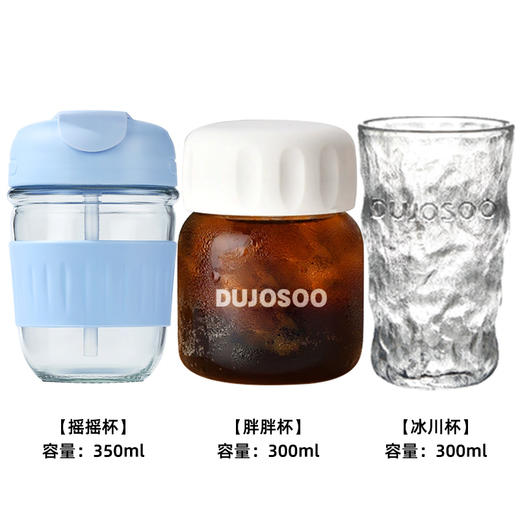 【暴肌独角兽】薄荷柠檬液150g0脂夏天柠檬液薄荷饮品冲饮果汁 商品图6