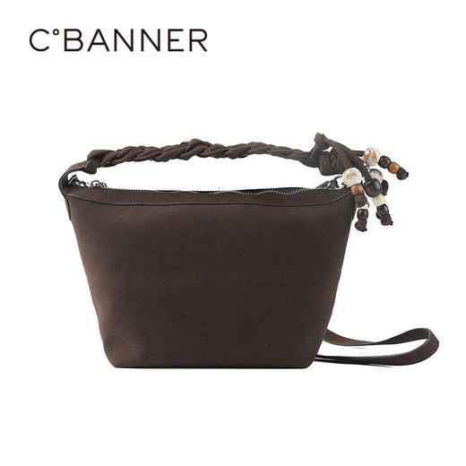 千百度时尚背提包A25425006 商品图4