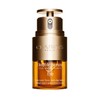 【限时特惠】CLARINS/娇韵诗正装三件套（双萃精华100ml+双萃精华眼霜20ml+弹簧水200ml） 商品缩略图1