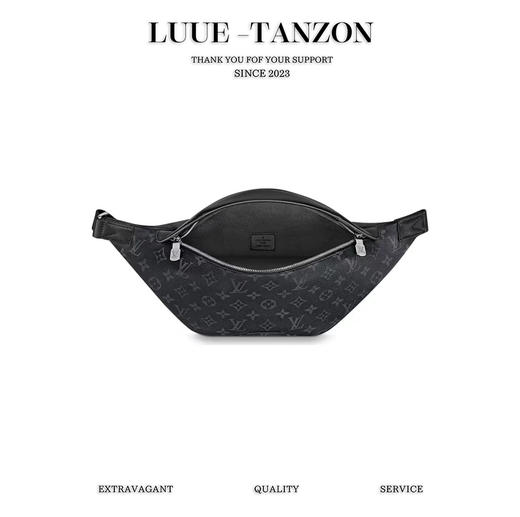 -男士礼物专区·驴家DISCOVERY腰包（GZ*MM） 商品图4