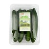 MM 山姆 小青瓜（黄瓜）1kg 商品缩略图0