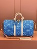 驴家   Keepall Bandoulière 45 旅行袋  (JPH) 商品缩略图1