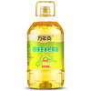 万年贡压榨玉米胚芽油5L 商品缩略图0