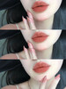 白月光裸杏色！3CE柔雾管柔雾口红#SALTY CINNAMON海盐肉桂 商品缩略图4