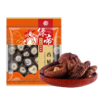 绿帝香菇150g 商品缩略图7