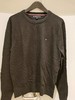 tommy毛衣MW0MW36776 商品缩略图0