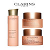CLARINS/娇韵诗 弹簧三件套 （日霜50ml+晚霜50ml+弹簧水200ml） 商品缩略图1