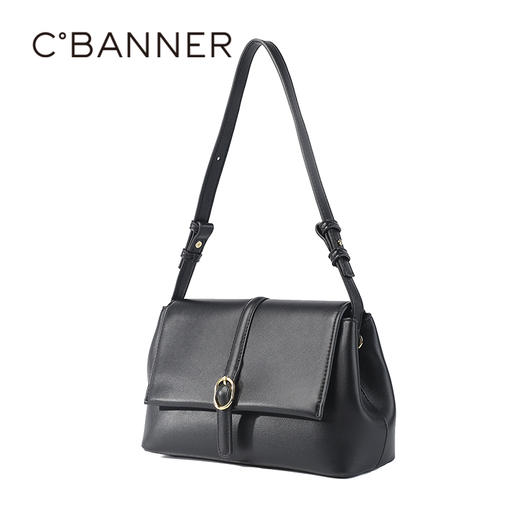 千百度时尚女包A25425007 商品图2