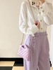香奈儿  24s 春夏 Nano31Bag   手提包  斜跨包 （LZ） 商品缩略图3