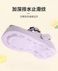 二店y 【正品授权】 星期六儿童花园洞洞鞋，每双都送配饰 商品缩略图11