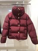 tommy羽绒服WW0WW43158 商品缩略图0