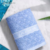 自然棉感毛巾礼盒 商品缩略图3