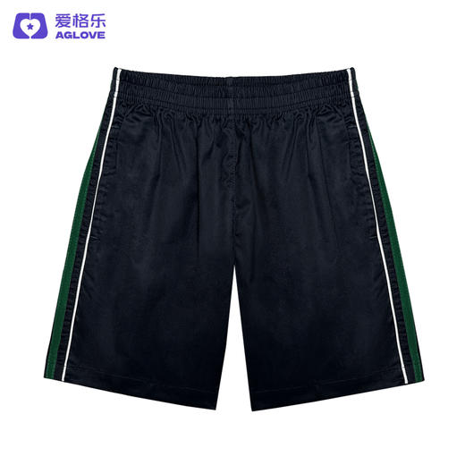 长汀第二实验小学（夏） 商品图5