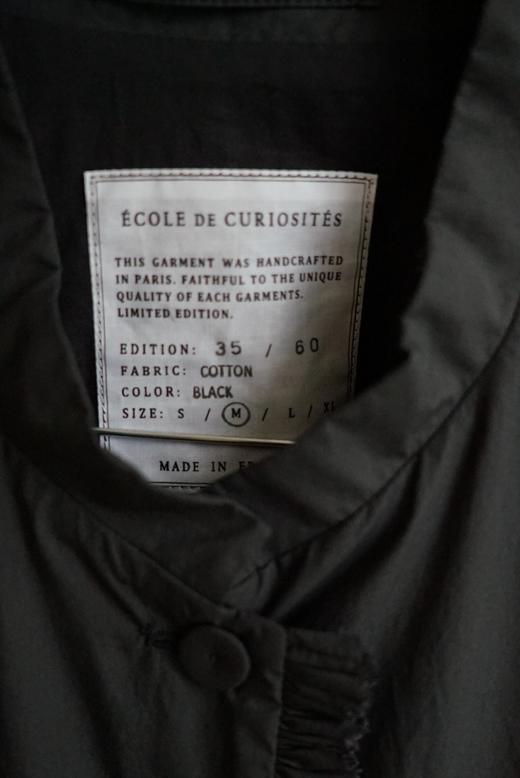 JESSICA2色短外套 商品图9