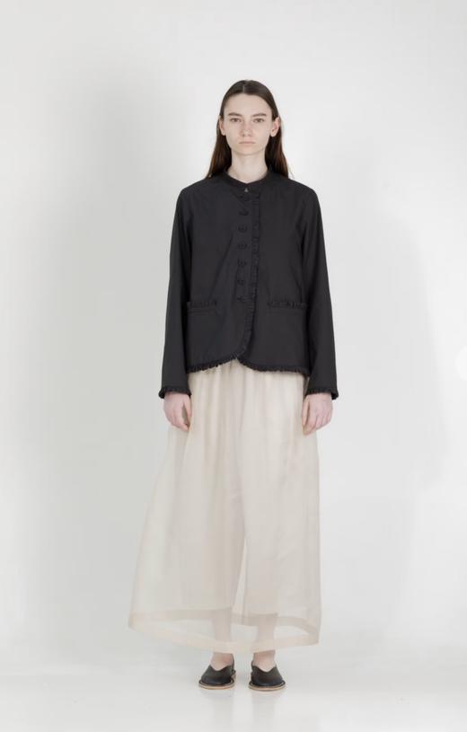 JESSICA2色短外套 商品图6