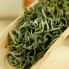 老谢家茶 黄山毛峰 绿茶 谷雨兰香 250g 商品缩略图2