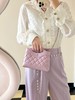香奈儿  24s 春夏 Nano31Bag   手提包  斜跨包 （LZ） 商品缩略图7