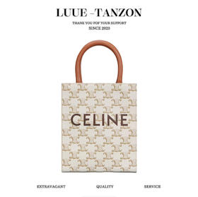 赛琳-凯旋门小号手袋  原厂皮原厂五金，业内金字塔版本（LZ）