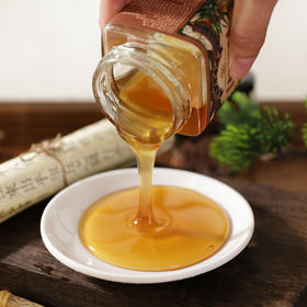 【超值4罐装】香港宝芝林暴汗姜汁 300g/罐 姜香四溢 鲜甜清香