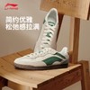 李宁和光女子舒适软弹经典休闲鞋AGCV386 商品缩略图0