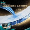 帮宝适新黑金帮纸尿裤拉拉裤婴儿尿不湿亲肤透气 商品缩略图4