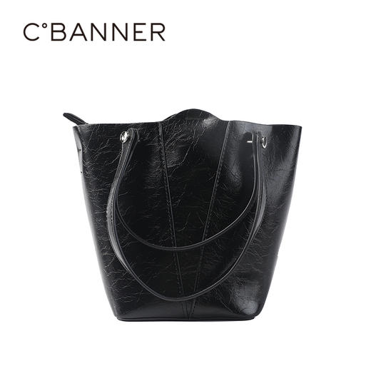 千百度时尚女包A25425008 商品图3