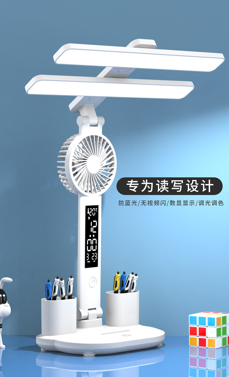 i22VifOtztSBuvrAbg2SeV7GScilvXY1bWhj