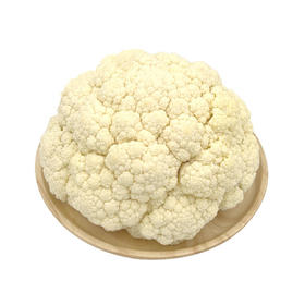 MM 山姆 松花菜 800g