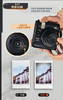 【国行正品】富士（FUJIFILM）instax mini99单机一次成像 立拍立得相机 商品缩略图2