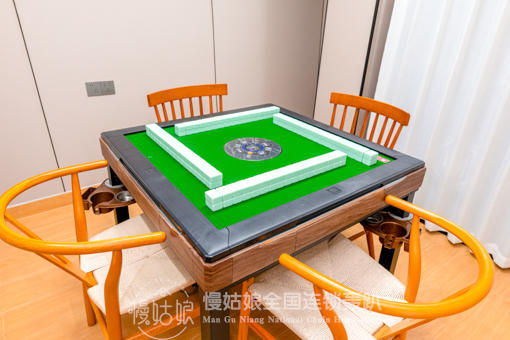 杭州慢姑娘简夏轰趴馆 商品图5