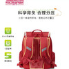 新秀丽美旅NK1*00003儿童双肩书包/红色 商品缩略图2