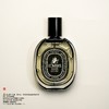 Diptyque蒂普(菩)提克 影中之水香水 商品缩略图0
