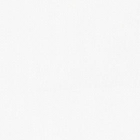 15234117爱尚庭（axvision）经典素布适用于室内、户外、遮阳和酒店工程