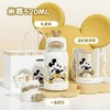 迪士尼2026双饮新款保温杯520ml     CL 商品缩略图0