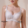 【6.9折限时优惠】【A杯单件】【秀黛】完美假日无钢圈厚杯文胸S6110014A【门店同款】 商品缩略图2