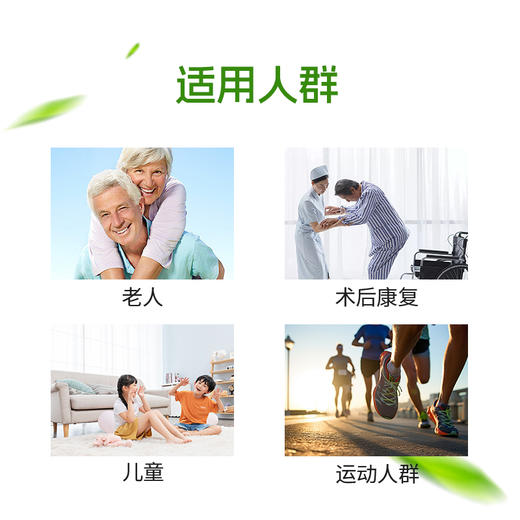 斐利德乳清蛋白固体饮料 450g 商品图2