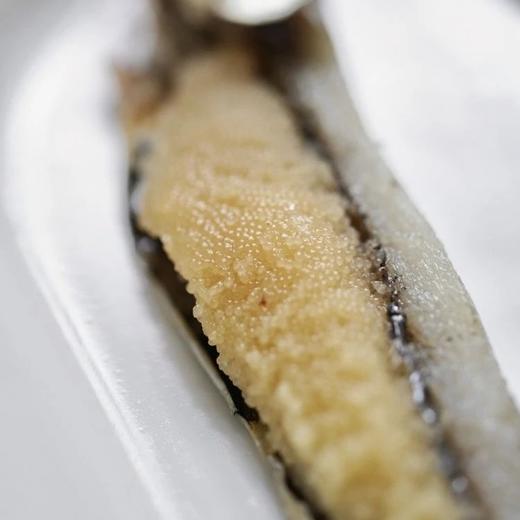 挪威深海多春鱼 | 一口爆籽，煎炸烤都好吃，高蛋白高钙很营养【下单72小时发货】 商品图2