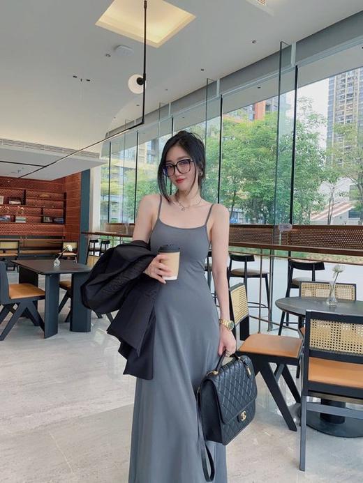 香奈儿    22K新款 双肩包   手提包 （LZ） 商品图5